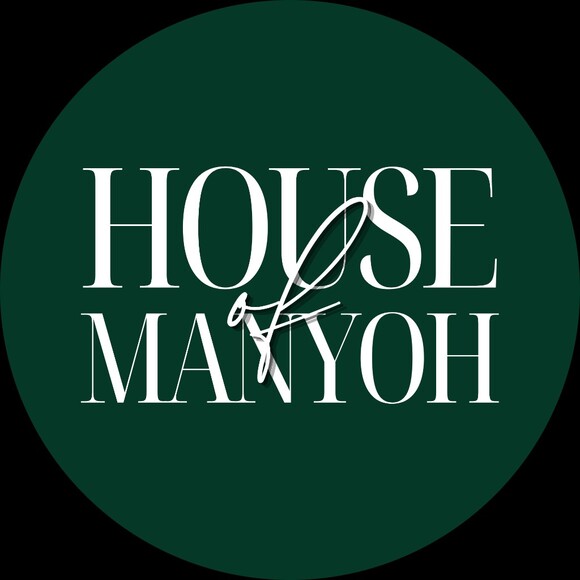 houseofmanyoh